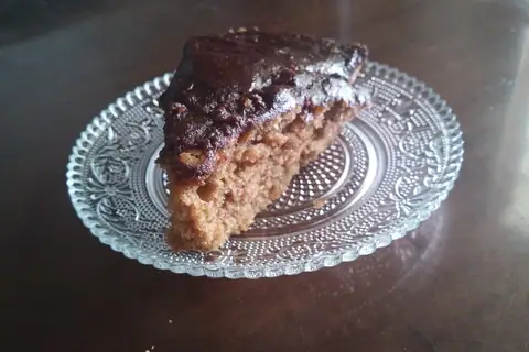 Cafe Flavours photo 4